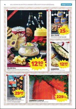tidningenangermanland_k-20161220_000_00_00_004.pdf