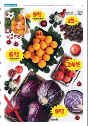 tidningenangermanland_k-20161220_000_00_00_005.pdf