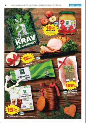 tidningenangermanland_k-20161220_000_00_00_006.pdf