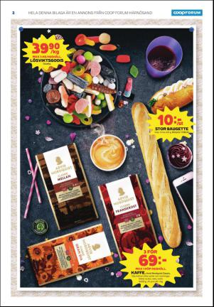 tidningenangermanland_k-20170126_000_00_00_002.pdf