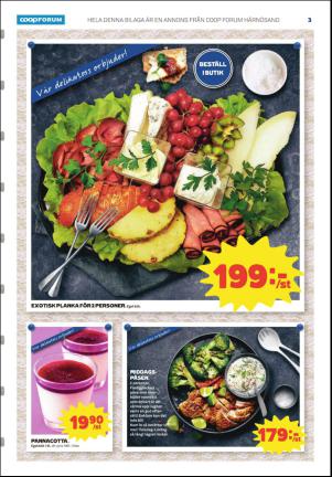 tidningenangermanland_k-20170126_000_00_00_003.pdf