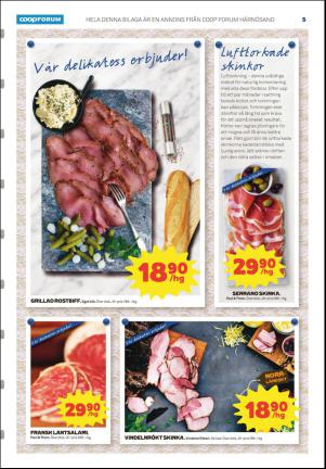tidningenangermanland_k-20170126_000_00_00_005.pdf