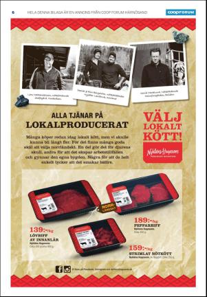 tidningenangermanland_k-20170126_000_00_00_006.pdf