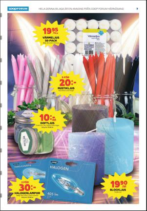 tidningenangermanland_k-20170126_000_00_00_007.pdf