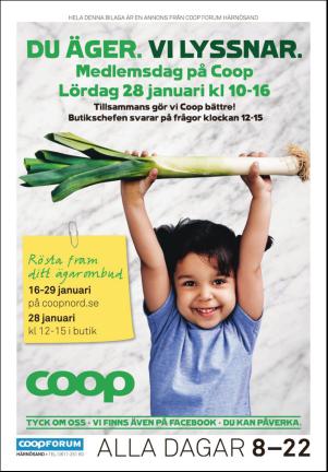 tidningenangermanland_k-20170126_000_00_00_008.pdf