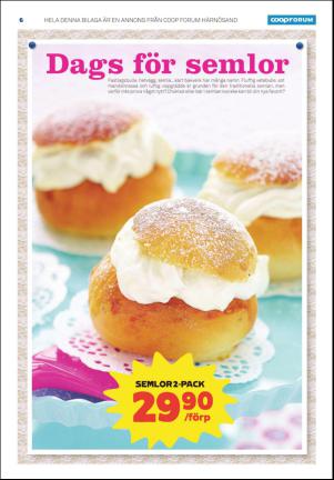 tidningenangermanland_k-20170221_000_00_00_006.pdf