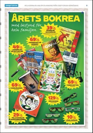 tidningenangermanland_k-20170221_000_00_00_007.pdf