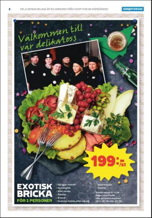 tidningenangermanland_k-20170323_000_00_00_002.pdf