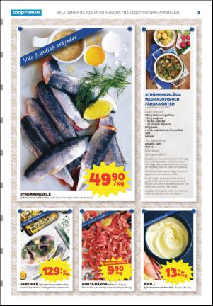 tidningenangermanland_k-20170323_000_00_00_003.pdf