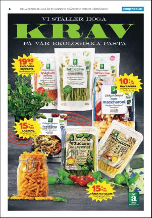 tidningenangermanland_k-20170323_000_00_00_006.pdf