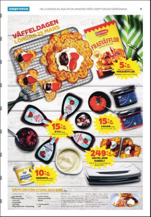 tidningenangermanland_k-20170323_000_00_00_007.pdf