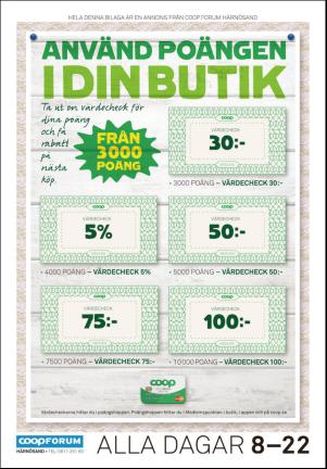 tidningenangermanland_k-20170323_000_00_00_008.pdf