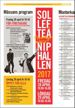 tidningenangermanland_k-20170424_000_00_00_004.pdf