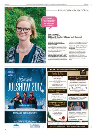 tidningenangermanland_k-20170930_000_00_00_014.pdf