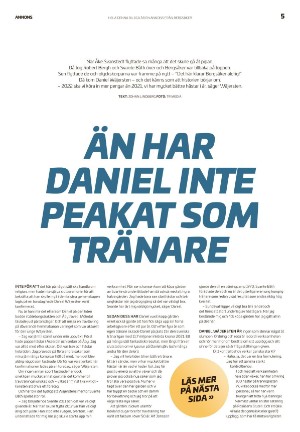 tidningenangermanland_k-20220209_000_00_00_005.pdf