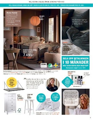 tidningenangermanland_k-20230831_000_00_00_011.pdf