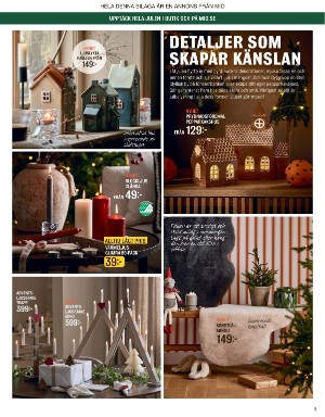 tidningenangermanland_k-20241019_000_00_00_009.pdf