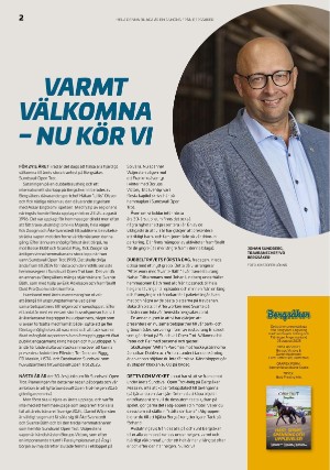 tidningenangermanland_k-20250823_000_00_00_002.pdf