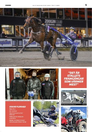 tidningenangermanland_k-20250823_000_00_00_005.pdf