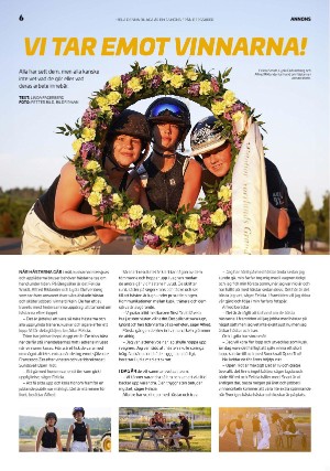 tidningenangermanland_k-20250823_000_00_00_006.pdf