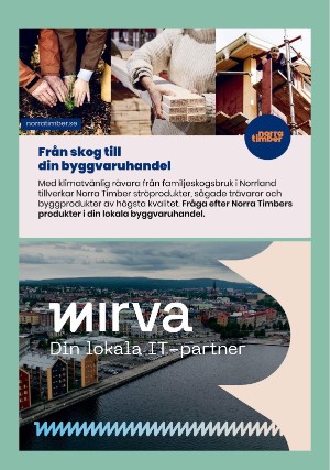 tidningenangermanland_k-20250823_000_00_00_007.pdf