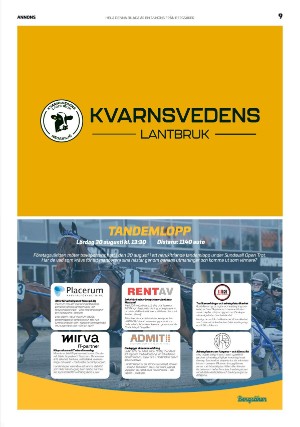 tidningenangermanland_k-20250823_000_00_00_009.pdf