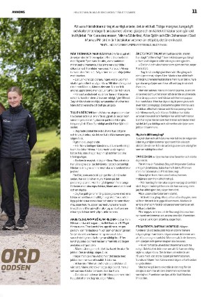 tidningenangermanland_k-20250823_000_00_00_011.pdf