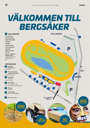 tidningenangermanland_k-20250823_000_00_00_012.pdf