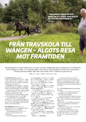 tidningenangermanland_k-20250823_000_00_00_016.pdf
