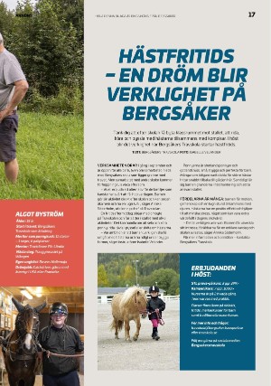 tidningenangermanland_k-20250823_000_00_00_017.pdf