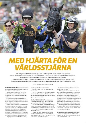 tidningenangermanland_k-20250823_000_00_00_018.pdf