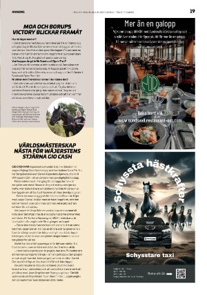 tidningenangermanland_k-20250823_000_00_00_019.pdf