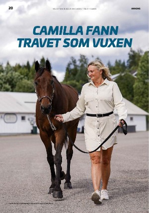 tidningenangermanland_k-20250823_000_00_00_020.pdf