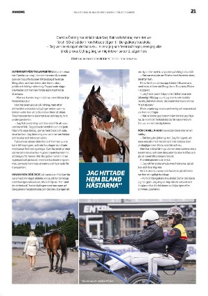 tidningenangermanland_k-20250823_000_00_00_021.pdf
