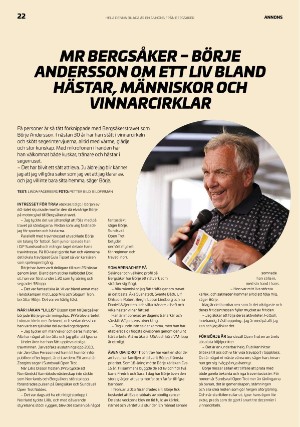 tidningenangermanland_k-20250823_000_00_00_022.pdf