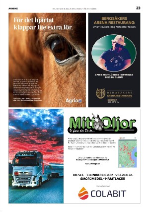 tidningenangermanland_k-20250823_000_00_00_023.pdf