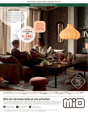 tidningenangermanland_k-20251018_000_00_00_012.pdf