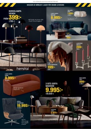 tidningenangermanland_k-20251120_000_00_00_002.pdf