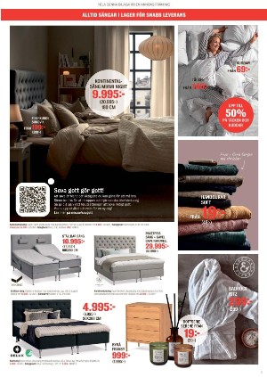 tidningenangermanland_k-20251230_000_00_00_003.pdf