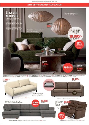 tidningenangermanland_k-20251230_000_00_00_004.pdf