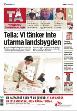 tidningenangermanland_s-20120905_000_00_00.pdf