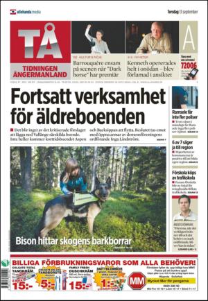tidningenangermanland_s-20120913_000_00_00.pdf