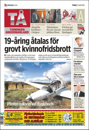tidningenangermanland_s-20120921_000_00_00.pdf