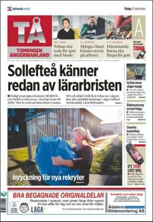 tidningenangermanland_s-20120925_000_00_00.pdf