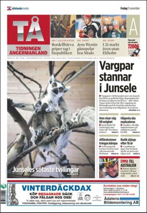 tidningenangermanland_s-20121109_000_00_00.pdf