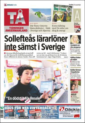 tidningenangermanland_s-20121114_000_00_00.pdf