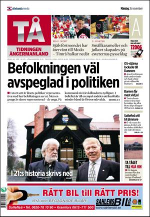 tidningenangermanland_s-20121126_000_00_00.pdf