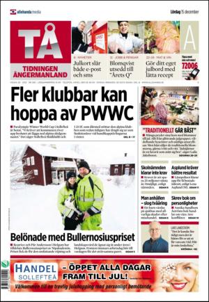 tidningenangermanland_s-20121215_000_00_00.pdf