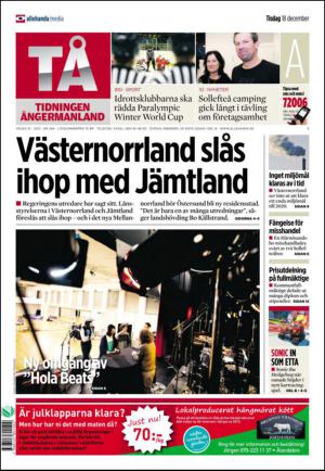 tidningenangermanland_s-20121218_000_00_00.pdf