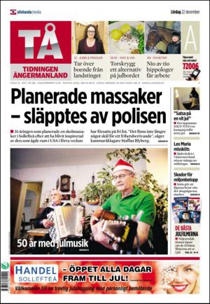 tidningenangermanland_s-20121222_000_00_00.pdf